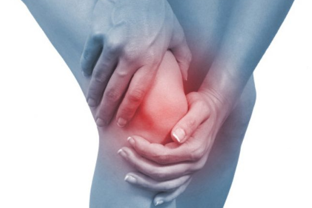 Sindrome femoro rotulea dolore anteriore ginocchio malallineamento rotuleo