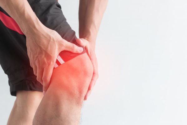 sindrome della bandelletta ileotibiale dolore laterale ginocchio
